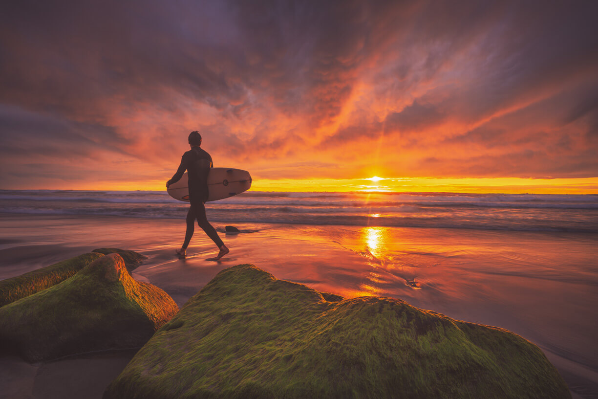 Del Mar North Beach, Del Mar, CA, Oceanside, California Photographer, Scenic, Scenic Photography, Scenery, Photography, California, California Photography, Nature Photography, Beach Photography, Ocean Photography, Sunset Photography, Sunrise Photography, Coastal Photography