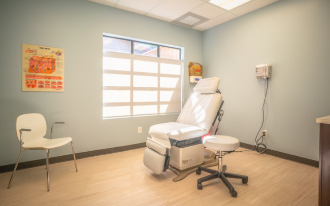 Medical Photography Healthcare Photographer Healthcare Photography San Diego, California