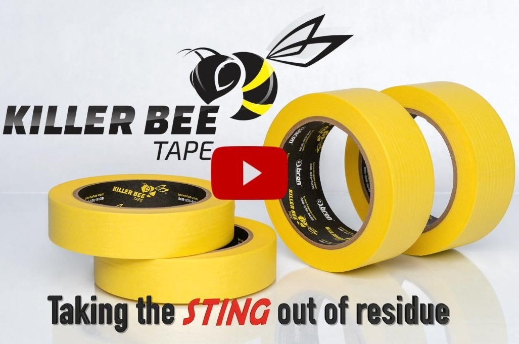 Video Marketing California